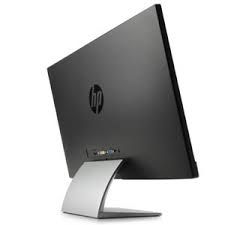 HP 23 inch C3Z94AA IPS LED MONITOR
